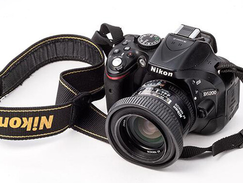 Celebrating Bill Cunningham. Courtesy of New-York Historical Society