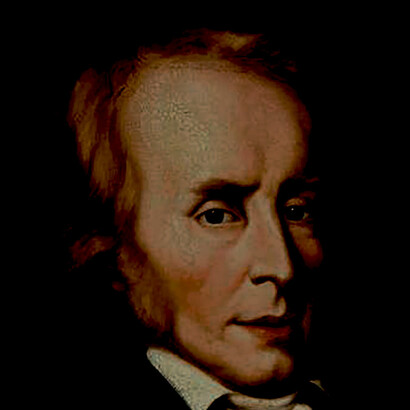 Benjamin Constant 