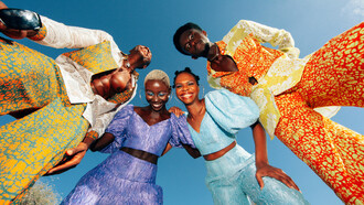 Descubre qué prendas realmente te representan y te comunican