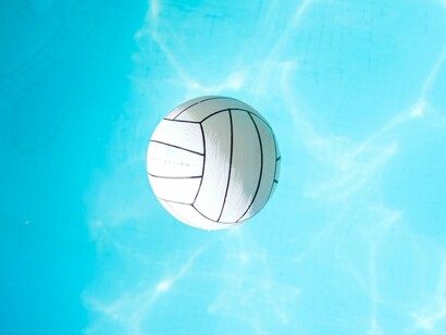 Ese verano invencible