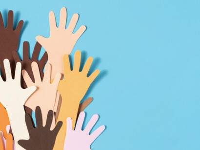 El marco de los derechos humanos aborda directamente el problema de la deuda social de una manera significativa e inclusiva, y la rendición de cuentas está en el centro de todo ello