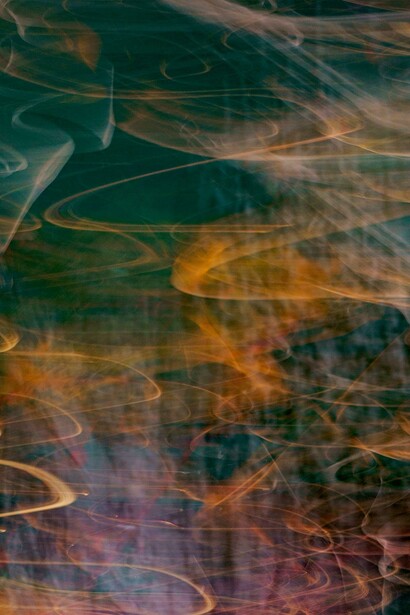 Il movimento ha avuto un forte impatto anche sulla letteratura, influenzando poeti e scrittori nel tentativo di rappresentare l’inconscio e l’automatismo psichico