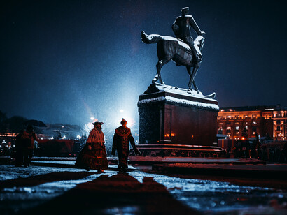 El mal contra el mal no siempre se anula y el menor mal puede llegar a ser peor
