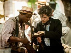 The Cut di Fatih Akin