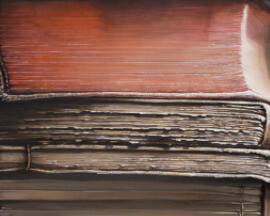 Lee Jinyong. Courtesy of Pontone Gallery