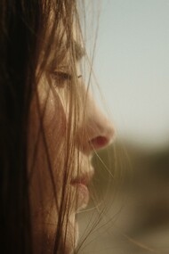 In everyday language, guilt is understood as responsibility