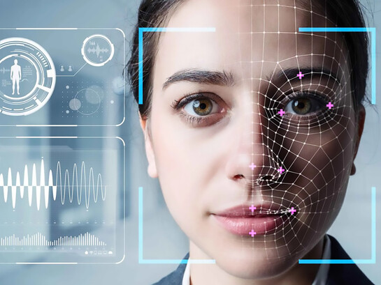 Deepfakes—short for “deep learning” and “fake”—are images, videos, or audio files that have been altered or generated using artificial intelligence, AI-based tools, or advanced audio-video editing software