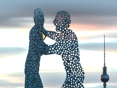 Los libros, uno de los pocos lujos no contagiables por virus ni falsedades propagadas