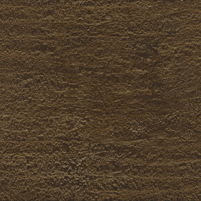 Isa Genzken, “Basic Research”, 1989, oil on canvas, 125 x 195 cm, Courtesy Galerie Buchholz, Berlin/Cologne
