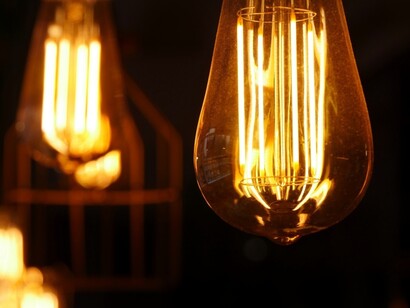 Una tradizione occulta che emerge fino a noi dalla notte dei tempi