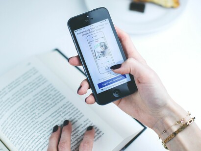 El científico estadounidense George Church está desarrollando una app de citas que analizará el genoma de los usuarios para evitar parejas con «incompatibilidades»