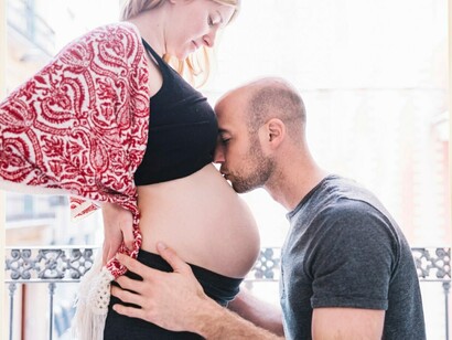 Los hombres debemos incorporar la ternura, sino terminaremos con una masculinidad brutal y detestable