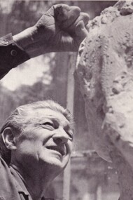 Raimondo Puccinelli