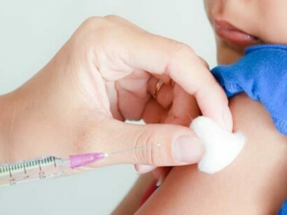 Le cure per i più piccoli