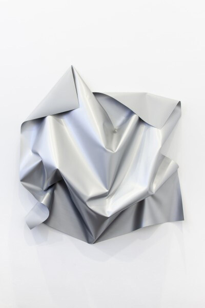 Henbury. Courtesy of Galerie Gisela Clement