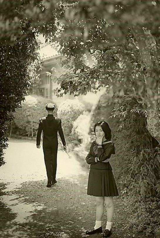 Hisaji Hara, A Study of "The Passage du Commerce-Saint-Andre", 2009