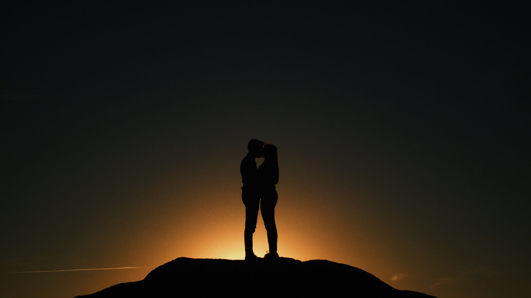 Amor