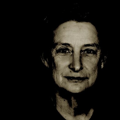 Judith Butler