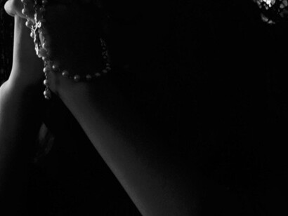 La piedad de la oración 