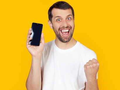 Nano-influenceurs. De nos jours, les nano-influenceurs représentent un intérêt grandissant pour les marques et les entreprises