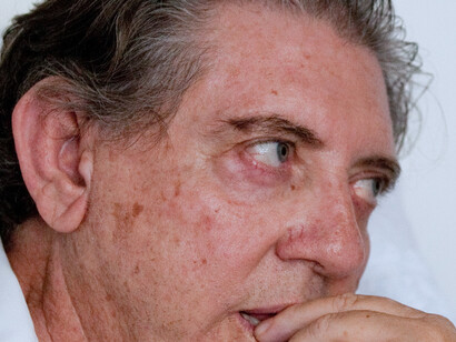 João de Deus