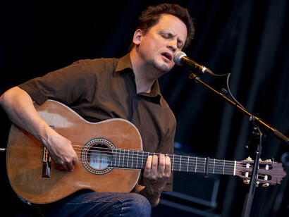 Sun Kil Moon