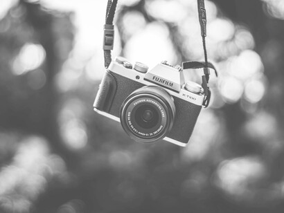 El actual estado de cosas representa un gran desafío para quienes nos dedicamos a la cultura y el arte como oficio