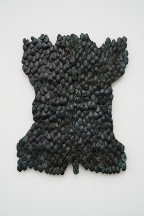 Future Sun. Courtesy of S.M.A.K