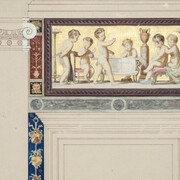 Living in Art. Courtesy of National Gallery