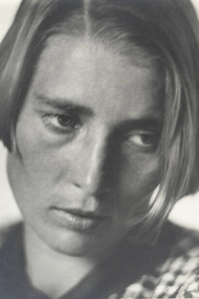 Director’s Choice. Courtesy of Albertina