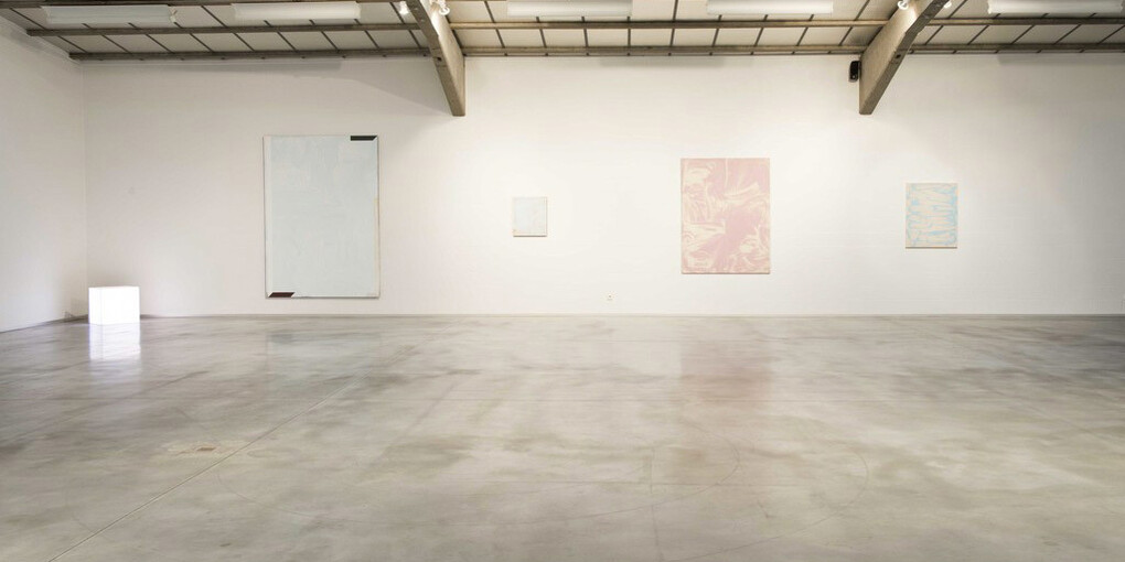 Collector’s Room #18. Courtesy of Deweer Gallery