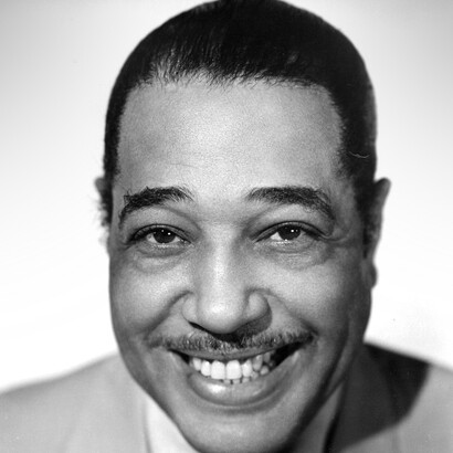 Duke Ellington