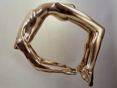 Obra de Louise Bourgeois