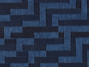 Katrin Aason, AP 013 (detail), 2025. Courtesy of Craig Krull Gallery