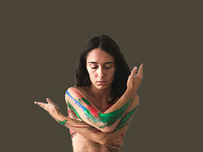 Laura Gazzani