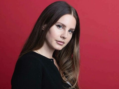 Lana del Rey canceled for glamourising abuse