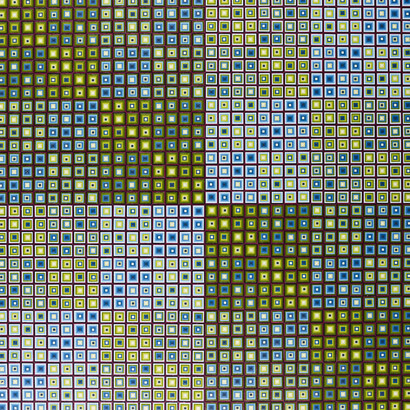 Sophie Arup, Untitled. Courtesy of the artist