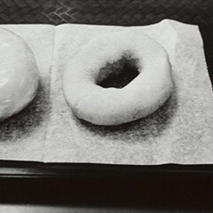 Robert Frank. Courtesy of Art Institute of Chicago