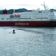 Theodoros Zafeiropoulos, King Kong, 2014, HD video, 11’10”
