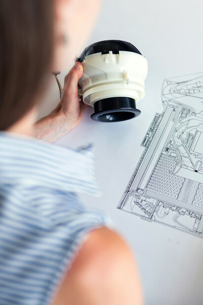 Potencial dos chats de inteligência artificial na personalização da aprendizagem