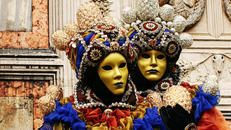 Por casi una semana es posible eliminar las barreras sociales que aún existen