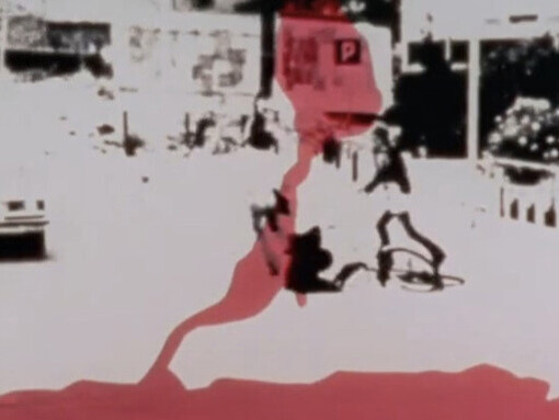 Novela y película, ambas, las recomiendo vivamente a quien quiera comprender mejor todo cuanto ocurre hoy, tanto en España como en el resto del mundo. "Illustrious Corpses". (1976). "Excelentísimos cadáveres" (1975)
