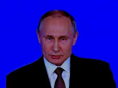 Rusia se ha hecho fuerte en la región
