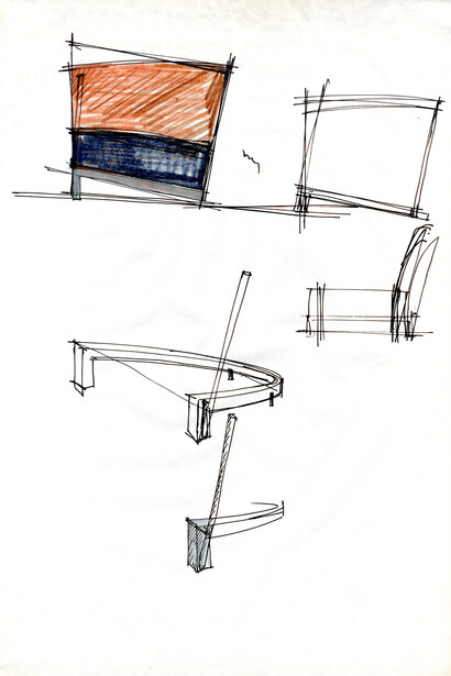 F88. Courtesy of Design museum Gent
