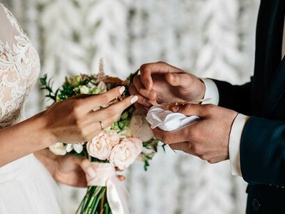 Occorre riuscire a bilanciare l’esigenza di ristorare il fidanzato-a abbandonato-a senza giusto motivo , con quella di non gravemente condizionare la legittima libertà matrimoniale dell’altra parte di sposarsi o meno