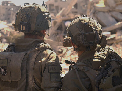 El reciente ataque de Israel a Irán, sin declaración formal de guerra, ha sido interpretado como una peligrosa escalada que pone en riesgo la estabilidad global y podría encender el conflicto en Medio Oriente