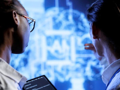 A strategy centered on technological leadership, therefore, requires a secure, abundant, and sovereign energy supply as a foundational condition of continuity