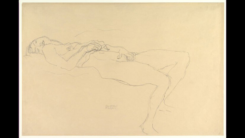 Obsession. Courtesy of MET