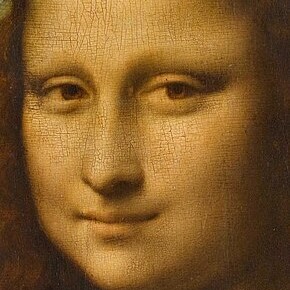 L'arte riduce lo stress, la depressione e l‘ansia