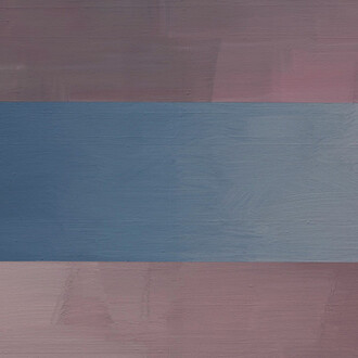 Ulrich Erben, Continuum VII (detail), 2025. Mit freundlicher genehmigung der Bastian Gallery © Ulrich Erben. Foto von Studio Kukulies